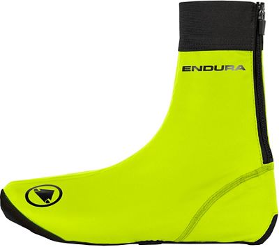 Endura FS260 Pro Slick Overshoes II